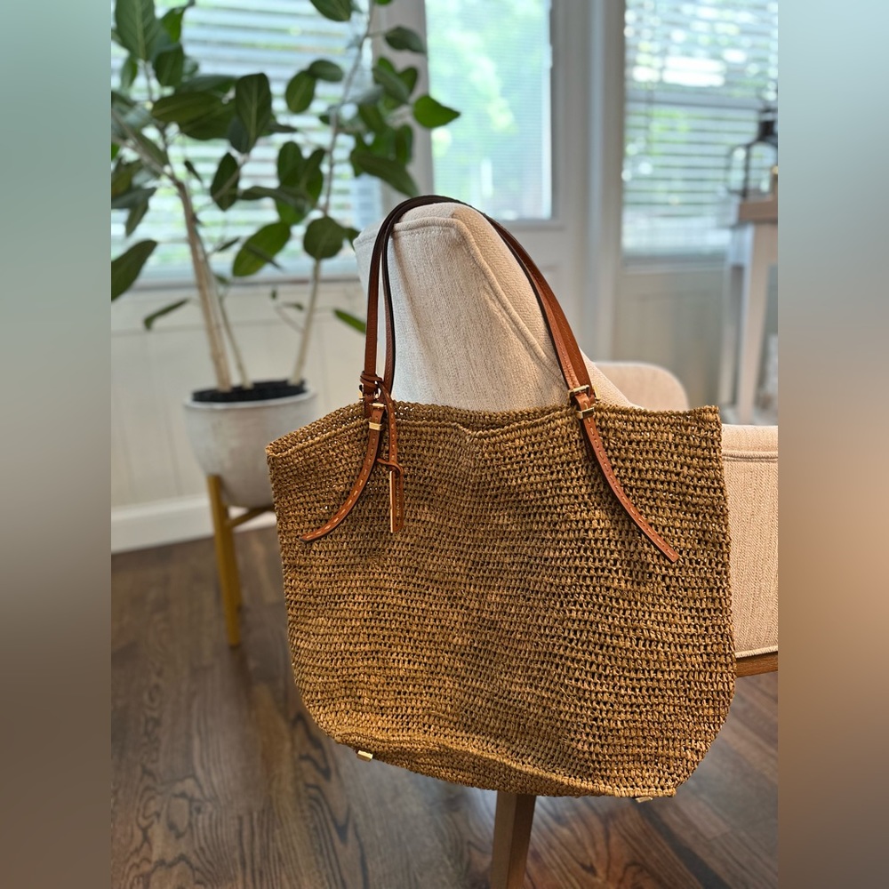 Michael Kors Tote